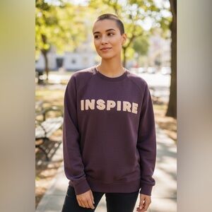 Sonoma ladies sweater size medium